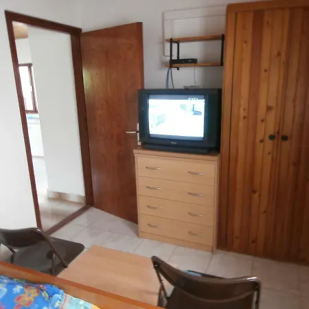 Dvije Palme Apartmán Jelsa (Hvar)