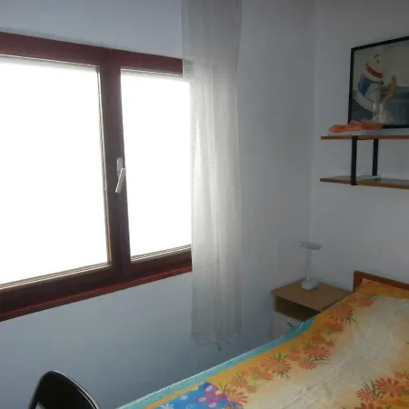 Dvije Palme Apartmán *